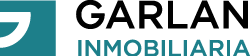 Logo Inmobiliaria